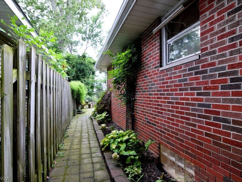 134 Lloyd Road, Euclid, OH 44132 Photo 39