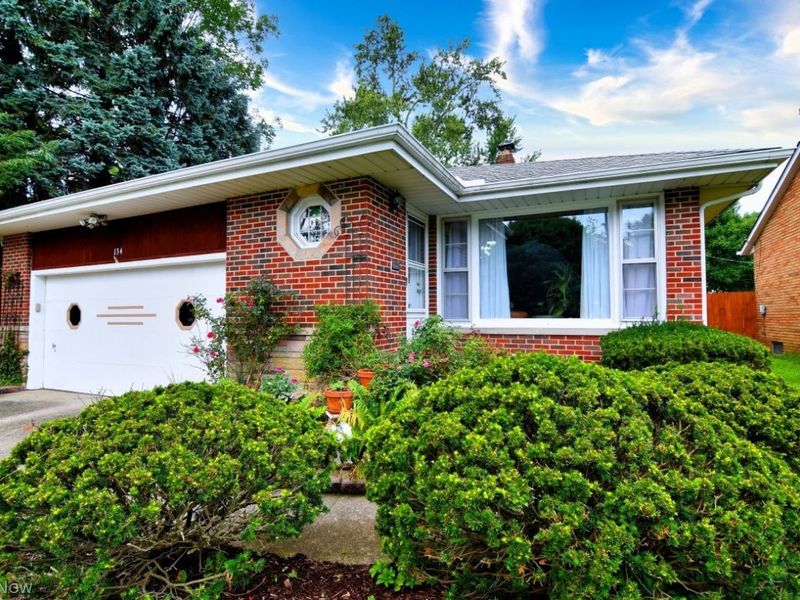 134 Lloyd Road, Euclid, OH 44132 Photo 4
