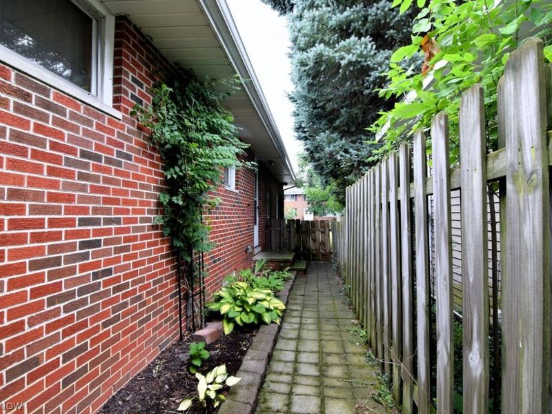 134 Lloyd Road, Euclid, OH 44132 Photo 40