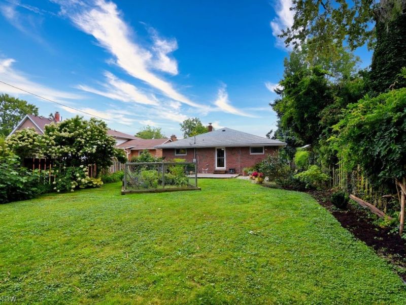 134 Lloyd Road, Euclid, OH 44132 Photo 43