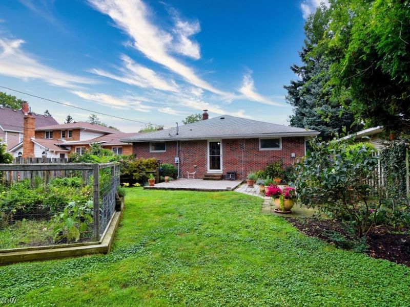 134 Lloyd Road, Euclid, OH 44132 Photo 44