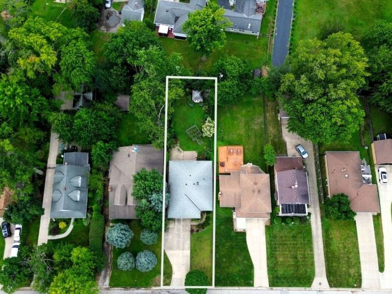 134 Lloyd Road, Euclid, OH 44132 Photo 45