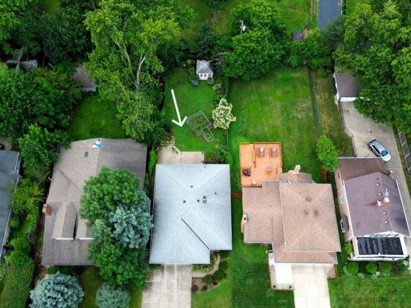 134 Lloyd Road, Euclid, OH 44132 Photo 46