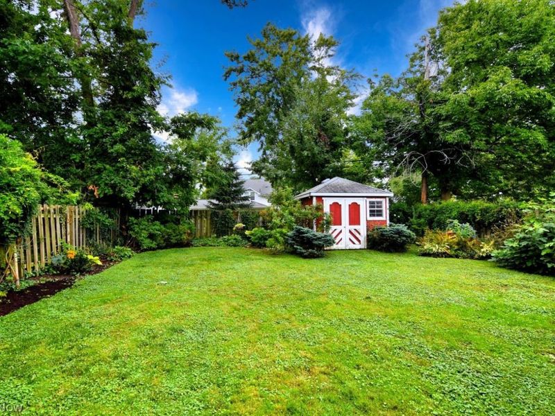 134 Lloyd Road, Euclid, OH 44132 Photo 49