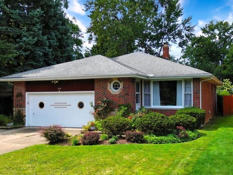 134 Lloyd Road, Euclid, OH 44132 Photo 5