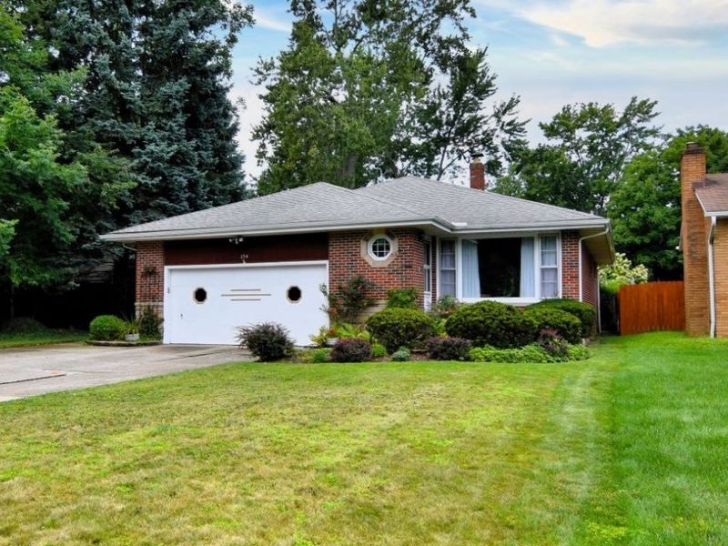 134 Lloyd Road, Euclid, OH 44132 Photo 6