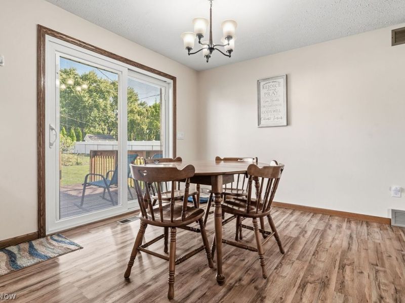2015 Wittenberg Street, Louisville, OH 44641 Photo 13