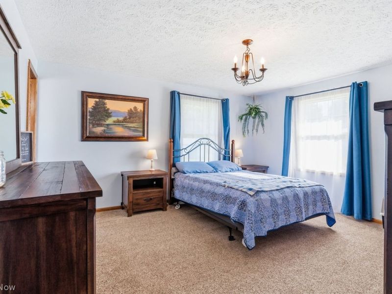 2015 Wittenberg Street, Louisville, OH 44641 Photo 15