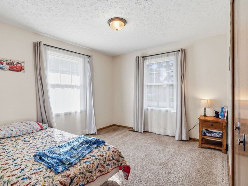 2015 Wittenberg Street, Louisville, OH 44641 Photo 16