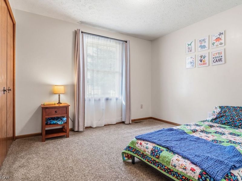 2015 Wittenberg Street, Louisville, OH 44641 Photo 17