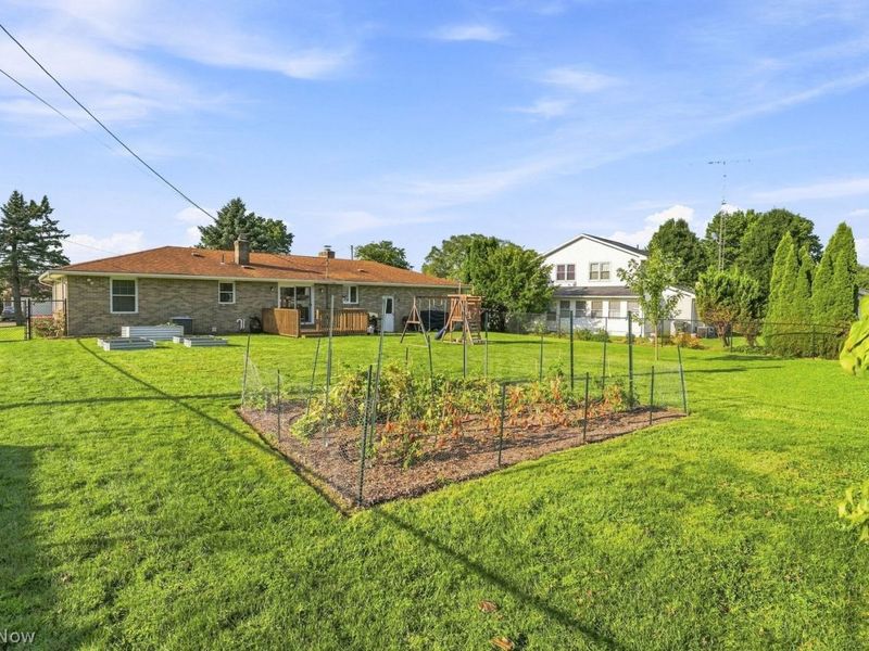 2015 Wittenberg Street, Louisville, OH 44641 Photo 27