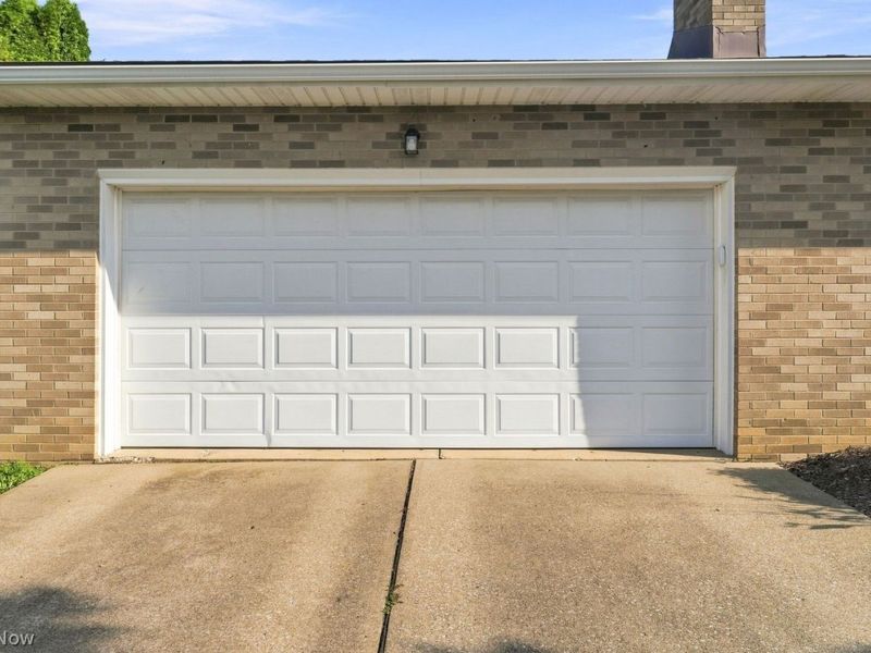 2015 Wittenberg Street, Louisville, OH 44641 Photo 5