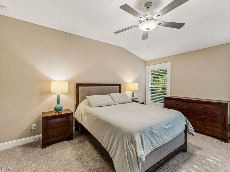 613 Monteforte Court , Avon Lake, OH 44012 Photo 12