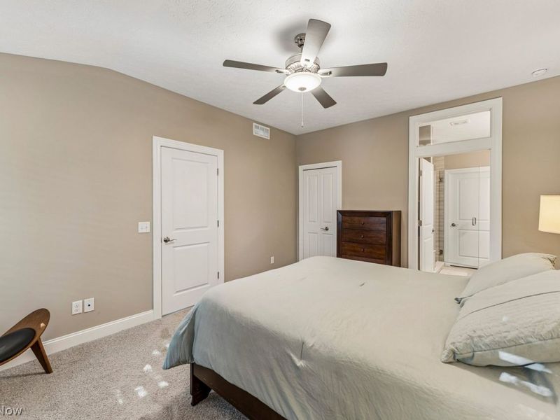 613 Monteforte Court , Avon Lake, OH 44012 Photo 13