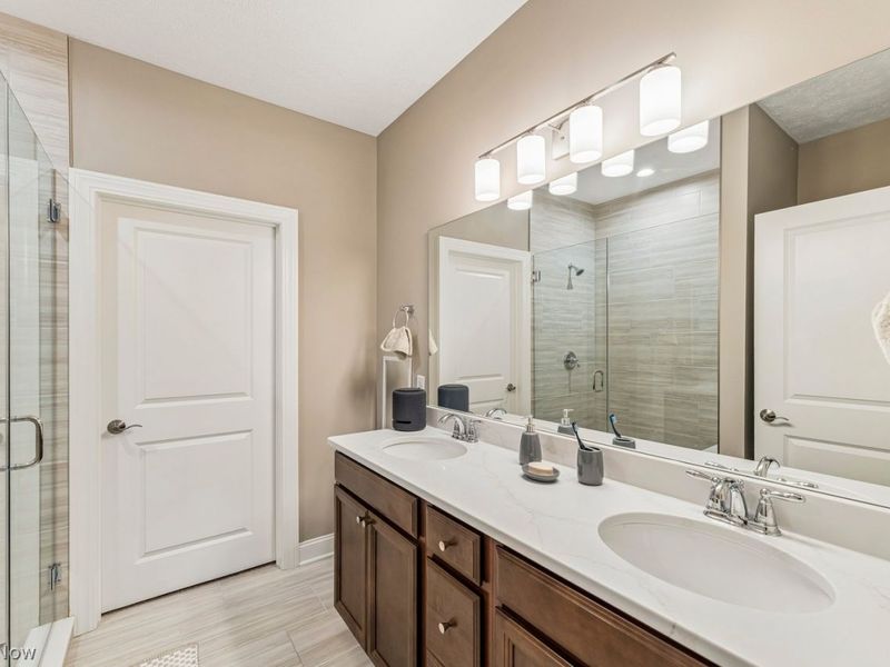 613 Monteforte Court , Avon Lake, OH 44012 Photo 14