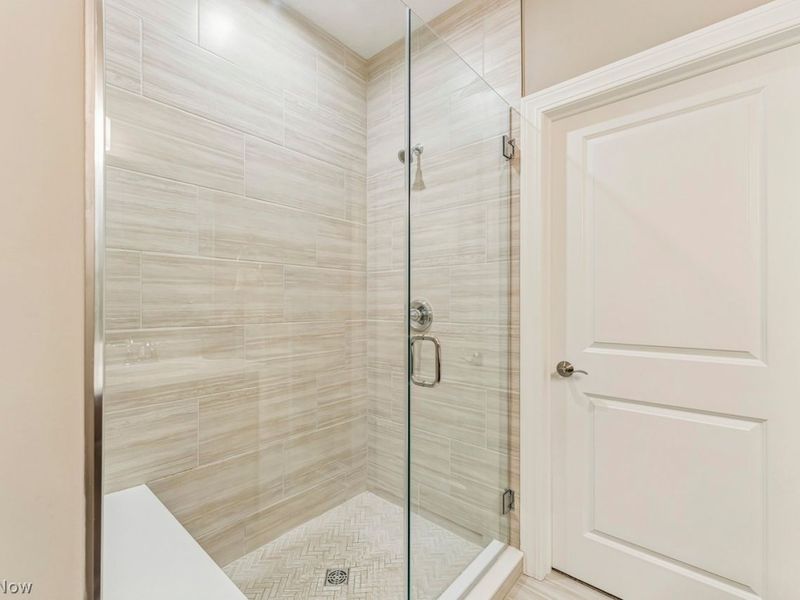 613 Monteforte Court , Avon Lake, OH 44012 Photo 15