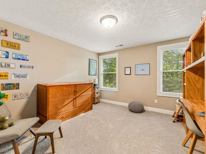 613 Monteforte Court , Avon Lake, OH 44012 Photo 18