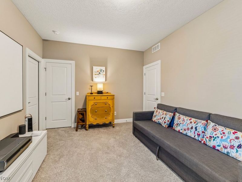 613 Monteforte Court , Avon Lake, OH 44012 Photo 20