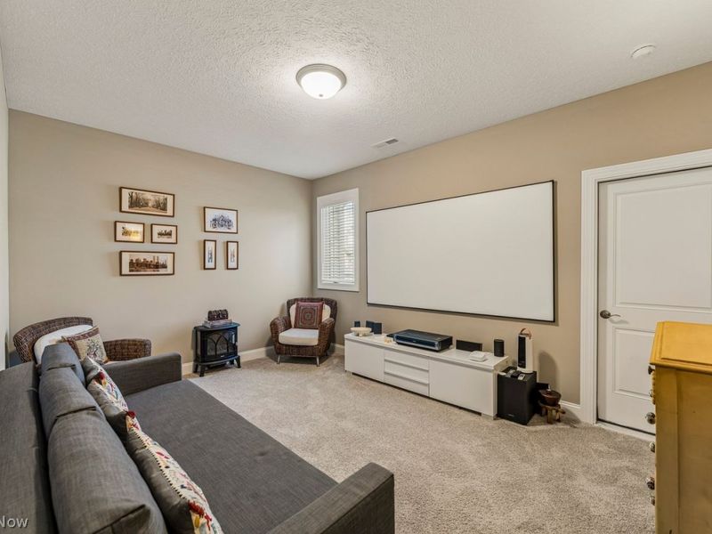 613 Monteforte Court , Avon Lake, OH 44012 Photo 21