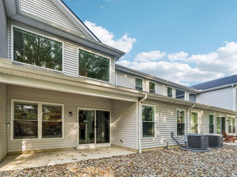 613 Monteforte Court , Avon Lake, OH 44012 Photo 23