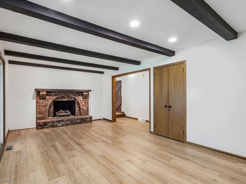 8625 Four Seasons Trail, Poland, OH 44514 Photo 14