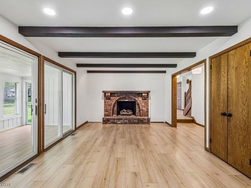 8625 Four Seasons Trail, Poland, OH 44514 Photo 16