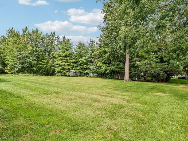 8625 Four Seasons Trail, Poland, OH 44514 Photo 34