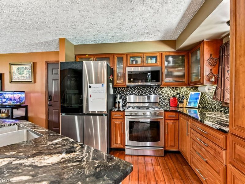 6000 Denise Drive, North Ridgeville, OH 44039 Photo 10