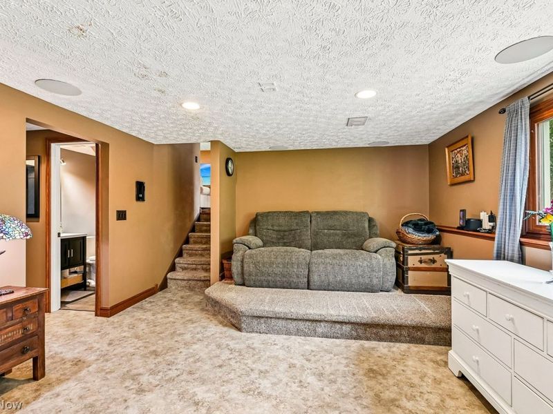 6000 Denise Drive, North Ridgeville, OH 44039 Photo 13