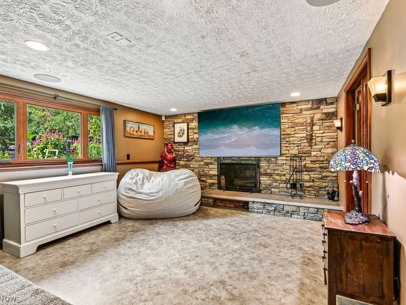 6000 Denise Drive, North Ridgeville, OH 44039 Photo 14