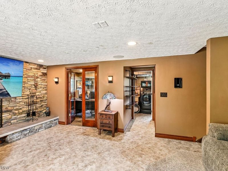 6000 Denise Drive, North Ridgeville, OH 44039 Photo 15