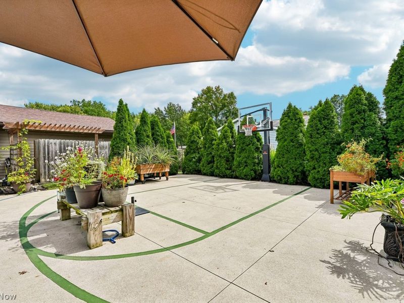 6000 Denise Drive, North Ridgeville, OH 44039 Photo 29