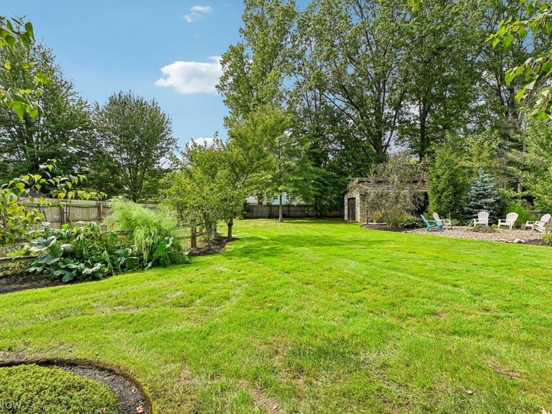6000 Denise Drive, North Ridgeville, OH 44039 Photo 34