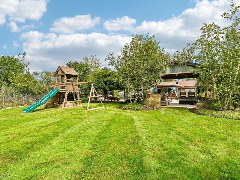 6000 Denise Drive, North Ridgeville, OH 44039 Photo 36