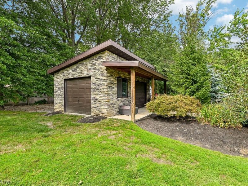 6000 Denise Drive, North Ridgeville, OH 44039 Photo 37