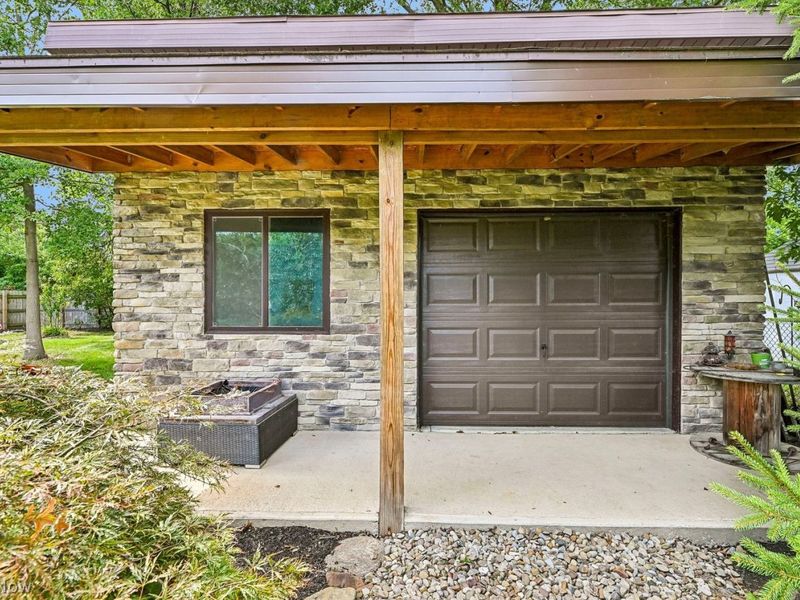 6000 Denise Drive, North Ridgeville, OH 44039 Photo 38