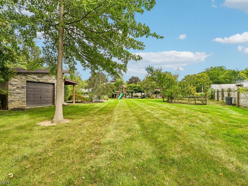 6000 Denise Drive, North Ridgeville, OH 44039 Photo 39