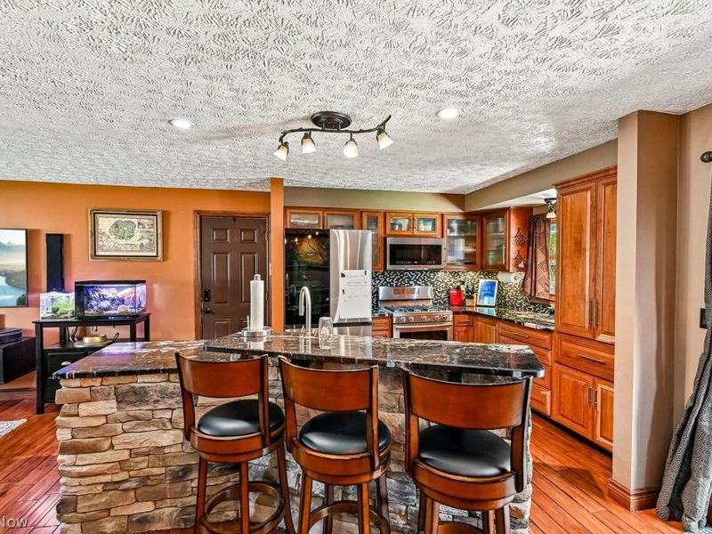 6000 Denise Drive, North Ridgeville, OH 44039 Photo 8