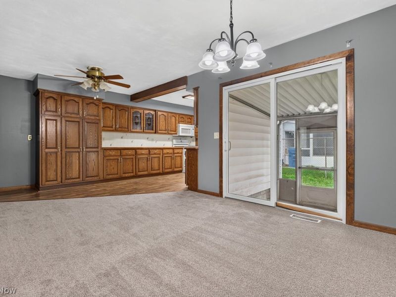 834 Columbia Drive , Amherst, OH 44001 Photo 10