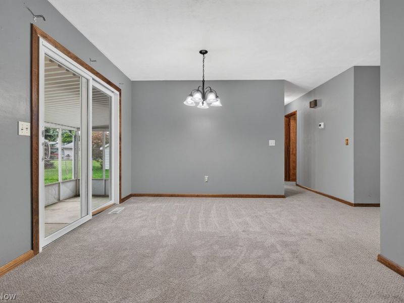 834 Columbia Drive , Amherst, OH 44001 Photo 11