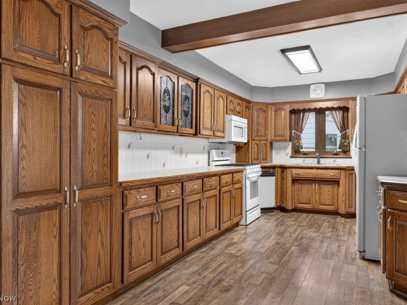 834 Columbia Drive , Amherst, OH 44001 Photo 17