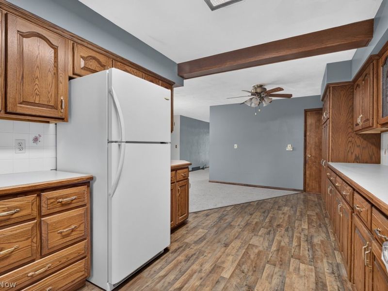 834 Columbia Drive , Amherst, OH 44001 Photo 18