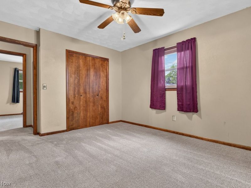 834 Columbia Drive , Amherst, OH 44001 Photo 20