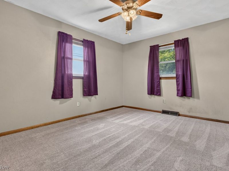 834 Columbia Drive, Amherst, OH 44001 Photo 21