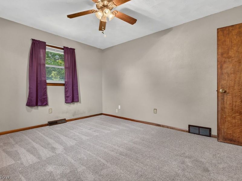 834 Columbia Drive , Amherst, OH 44001 Photo 23