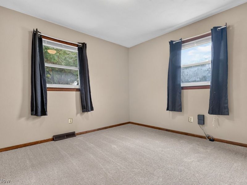 834 Columbia Drive , Amherst, OH 44001 Photo 24