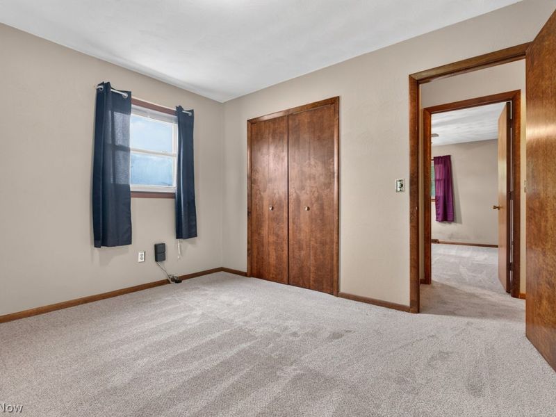 834 Columbia Drive , Amherst, OH 44001 Photo 25