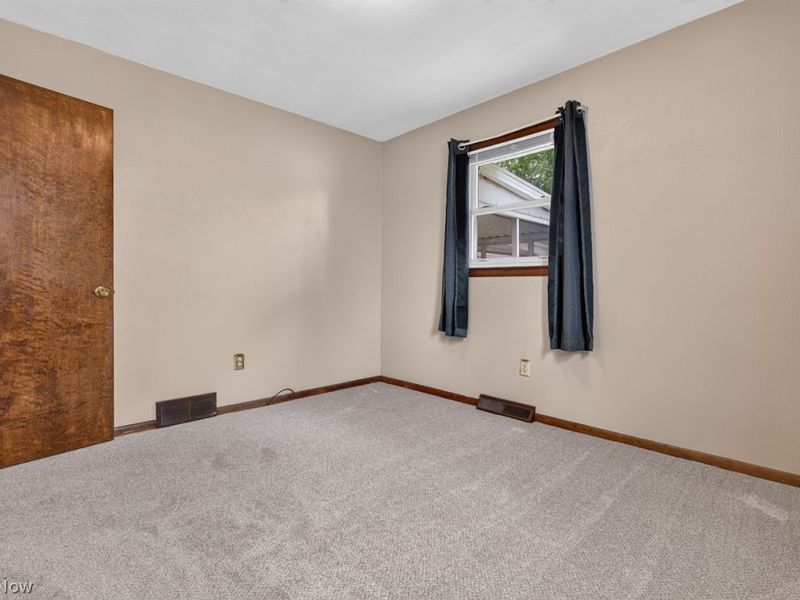 834 Columbia Drive , Amherst, OH 44001 Photo 26