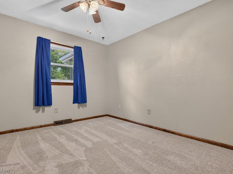 834 Columbia Drive , Amherst, OH 44001 Photo 27