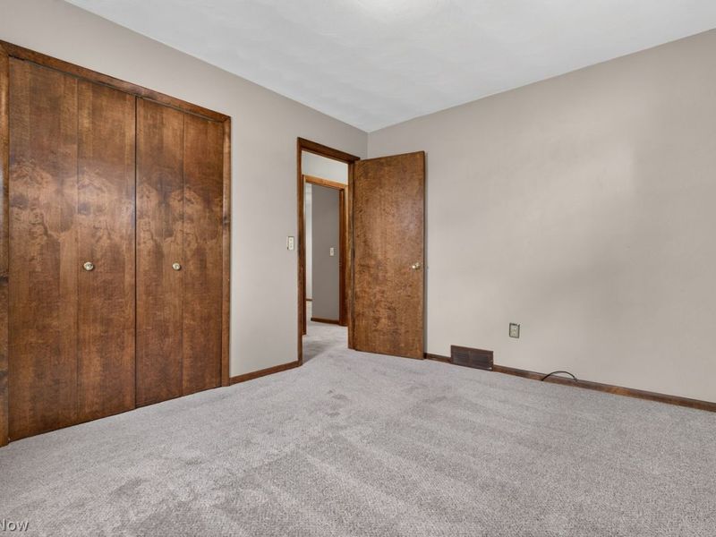 834 Columbia Drive , Amherst, OH 44001 Photo 29